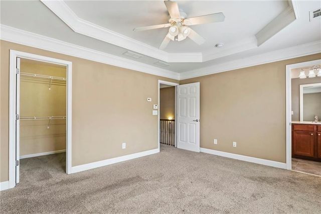 2470 Natoma Court SE 11, Smyrna, GA 30080