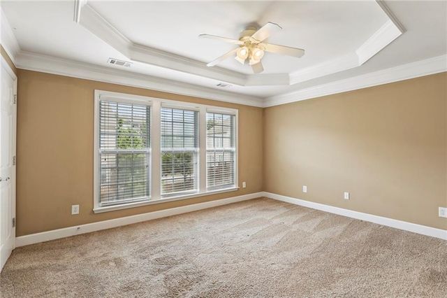 2470 Natoma Court SE 11, Smyrna, GA 30080