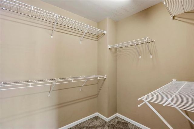 2470 Natoma Court SE 11, Smyrna, GA 30080