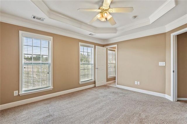 2470 Natoma Court SE 11, Smyrna, GA 30080