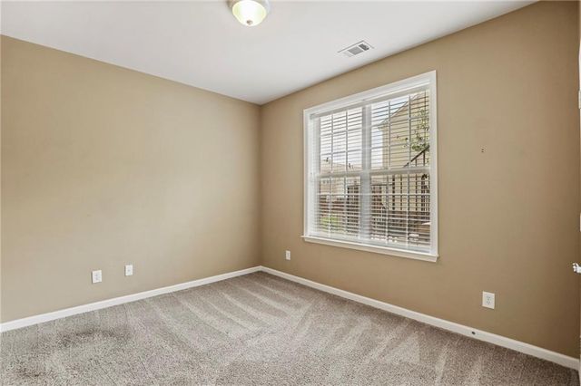 2470 Natoma Court SE 11, Smyrna, GA 30080