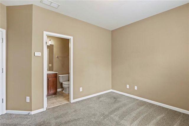 2470 Natoma Court SE 11, Smyrna, GA 30080