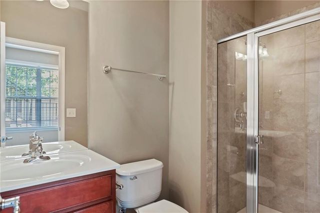 2470 Natoma Court SE 11, Smyrna, GA 30080