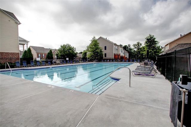 2470 Natoma Court SE 11, Smyrna, GA 30080