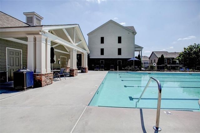 2470 Natoma Court SE 11, Smyrna, GA 30080