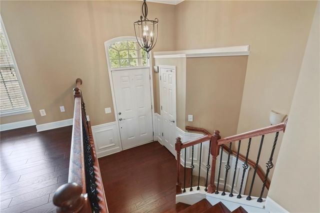 2470 Natoma Court SE 11, Smyrna, GA 30080