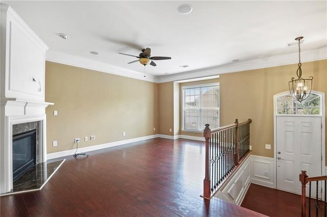 2470 Natoma Court SE 11, Smyrna, GA 30080