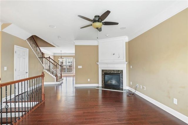 2470 Natoma Court SE 11, Smyrna, GA 30080