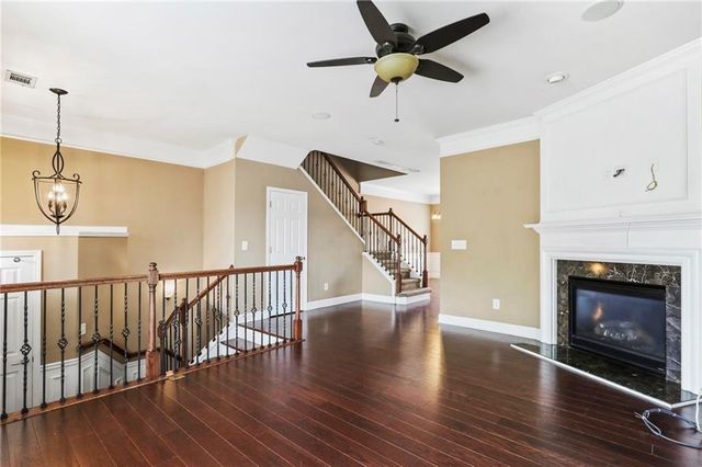 2470 Natoma Court SE 11, Smyrna, GA 30080