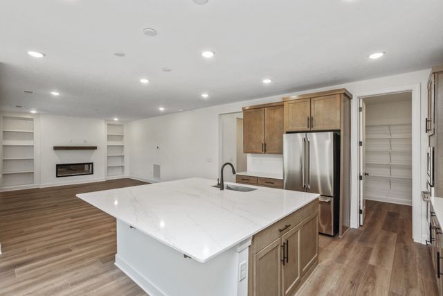 131 West Cassa Way, Mount Juliet, TN 37122