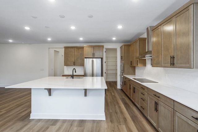 131 West Cassa Way, Mount Juliet, TN 37122