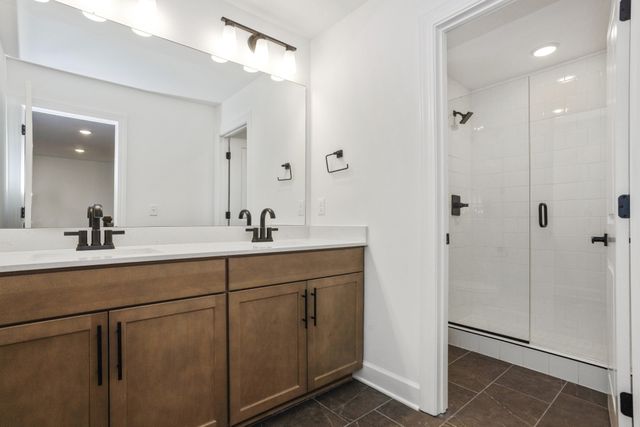 131 West Cassa Way, Mount Juliet, TN 37122