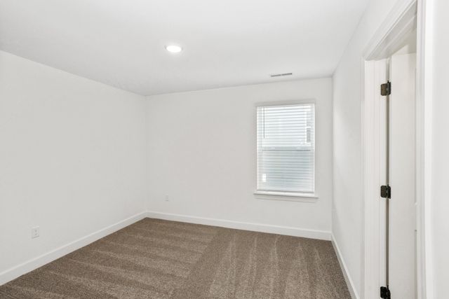 131 West Cassa Way, Mount Juliet, TN 37122