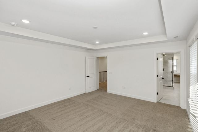 131 West Cassa Way, Mount Juliet, TN 37122