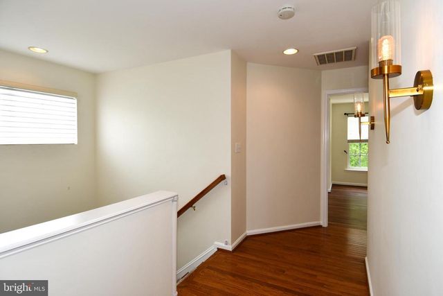 3582 DELL CT, Warrenton, VA 20187