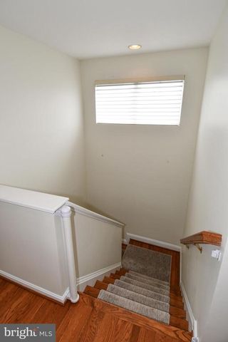3582 DELL CT, Warrenton, VA 20187
