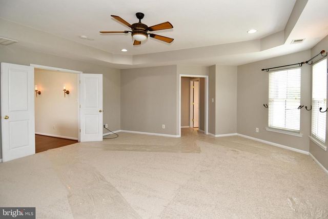3582 DELL CT, Warrenton, VA 20187