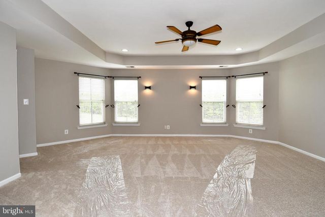 3582 DELL CT, Warrenton, VA 20187