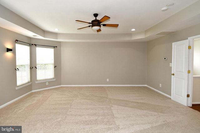 3582 DELL CT, Warrenton, VA 20187