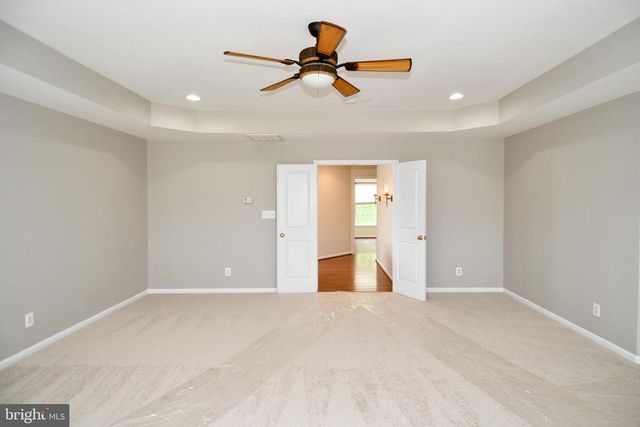 3582 DELL CT, Warrenton, VA 20187
