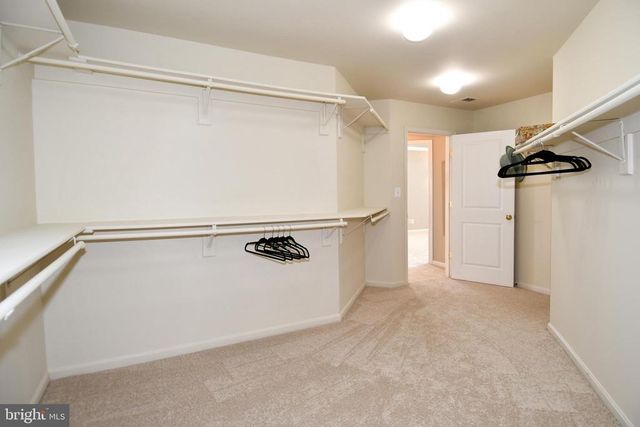 3582 DELL CT, Warrenton, VA 20187