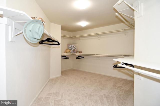3582 DELL CT, Warrenton, VA 20187