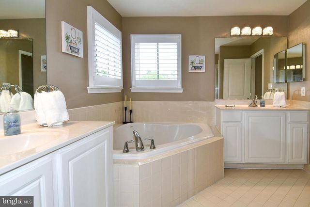 3582 DELL CT, Warrenton, VA 20187