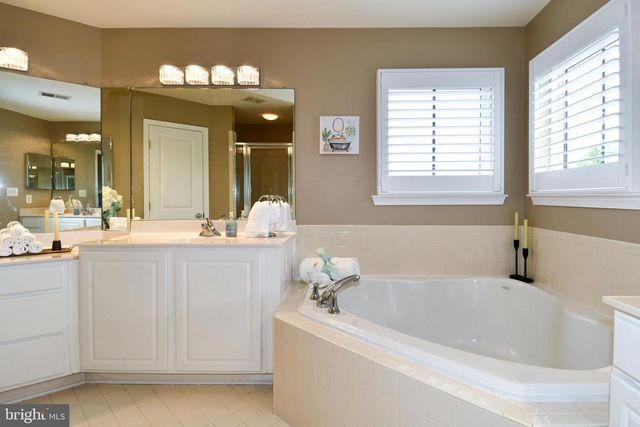 3582 DELL CT, Warrenton, VA 20187