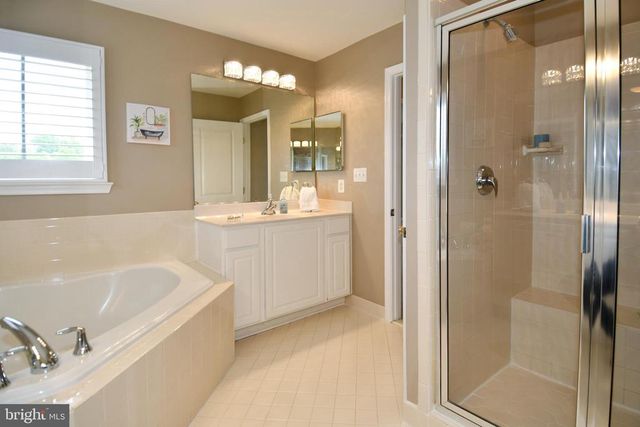 3582 DELL CT, Warrenton, VA 20187