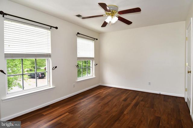 3582 DELL CT, Warrenton, VA 20187