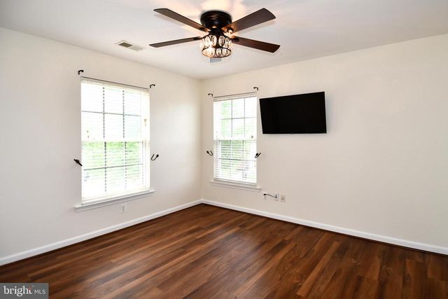 3582 DELL CT, Warrenton, VA 20187