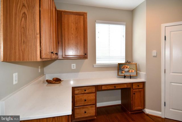 3582 DELL CT, Warrenton, VA 20187