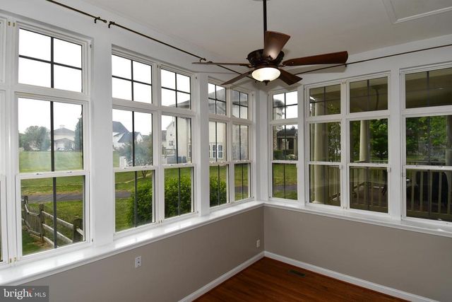 3582 DELL CT, Warrenton, VA 20187