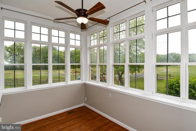 3582 DELL CT, Warrenton, VA 20187