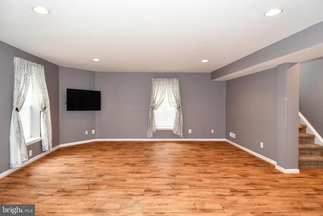 3582 DELL CT, Warrenton, VA 20187