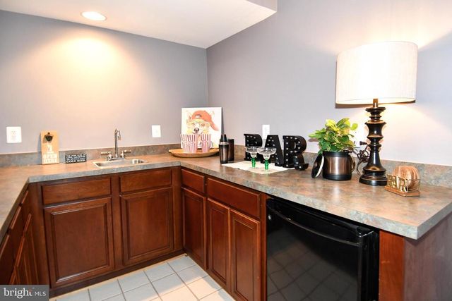 3582 DELL CT, Warrenton, VA 20187