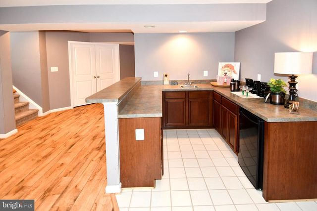 3582 DELL CT, Warrenton, VA 20187