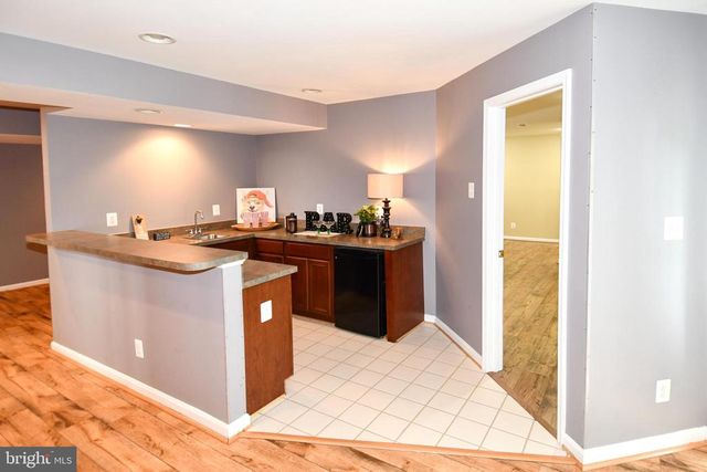 3582 DELL CT, Warrenton, VA 20187