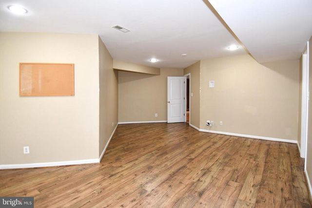 3582 DELL CT, Warrenton, VA 20187