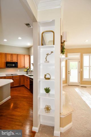3582 DELL CT, Warrenton, VA 20187