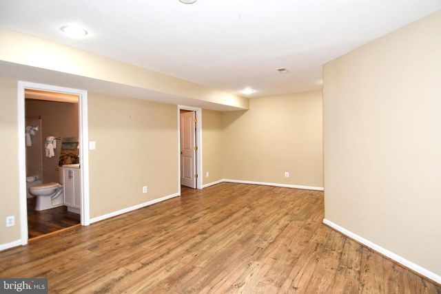 3582 DELL CT, Warrenton, VA 20187