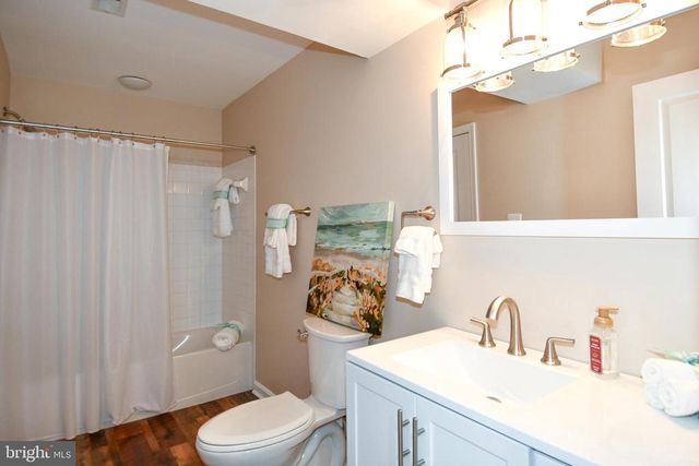 3582 DELL CT, Warrenton, VA 20187
