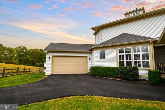 3582 DELL CT, Warrenton, VA 20187