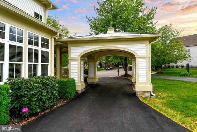 3582 DELL CT, Warrenton, VA 20187