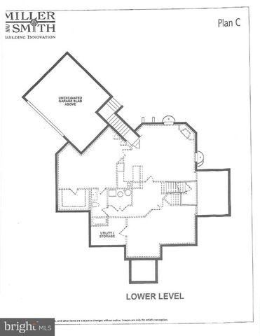 3582 DELL CT, Warrenton, VA 20187