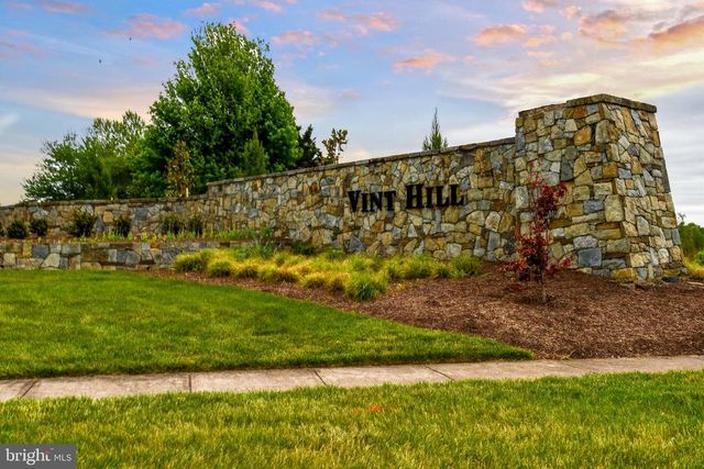 3582 DELL CT, Warrenton, VA 20187