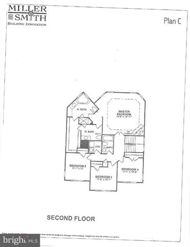 3582 DELL CT, Warrenton, VA 20187
