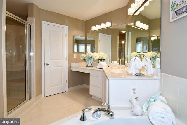 3582 DELL CT, Warrenton, VA 20187