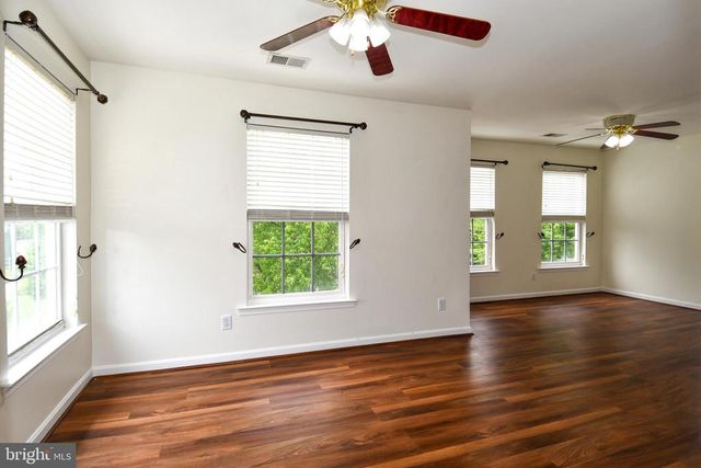 3582 DELL CT, Warrenton, VA 20187