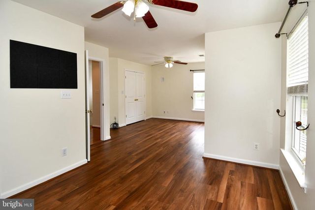 3582 DELL CT, Warrenton, VA 20187